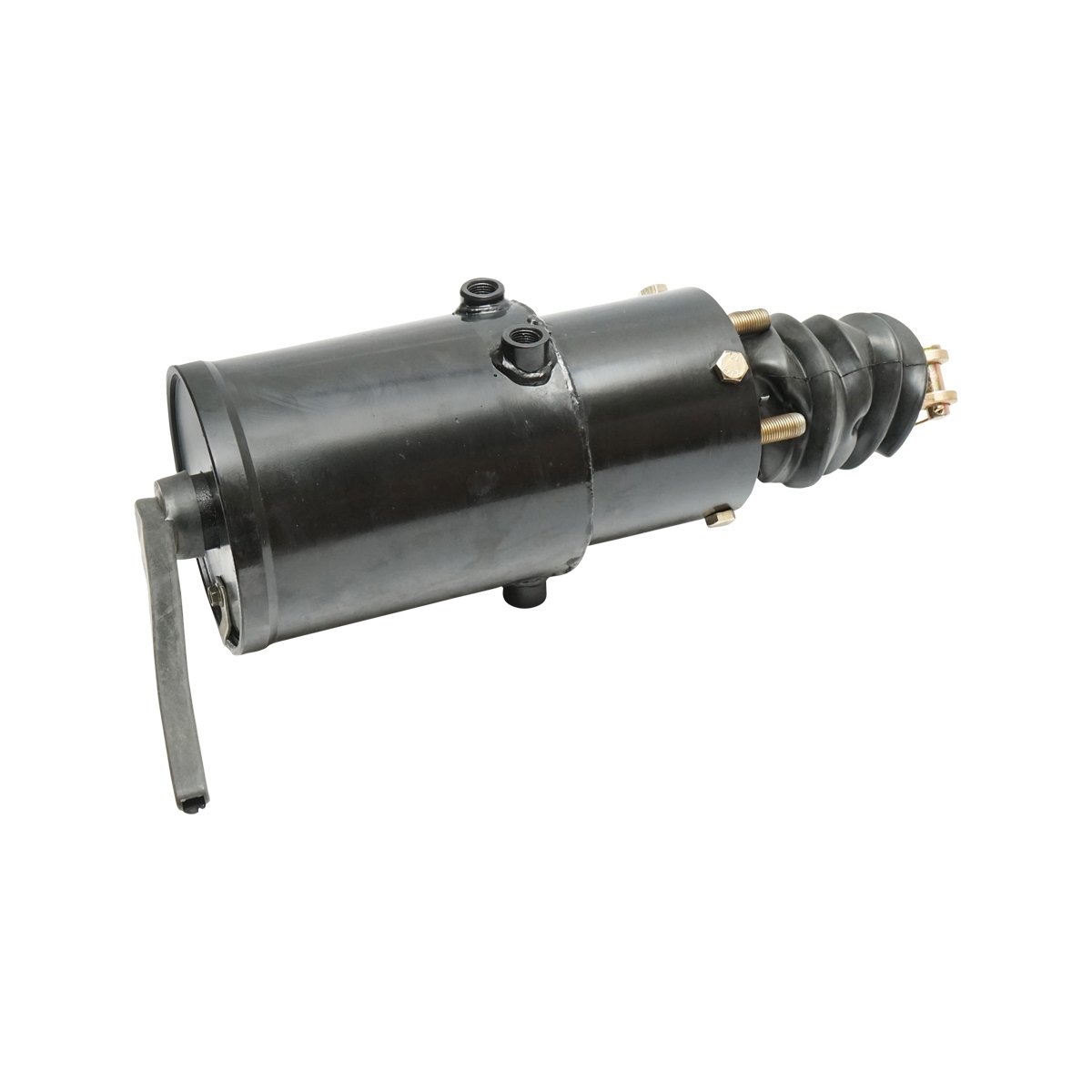 Cilindru dublu pentru camera franare 6005 spate Tractor Forestier / fata Raba